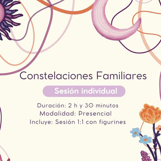 img Producto Constelaciones familiares Presencial Individual