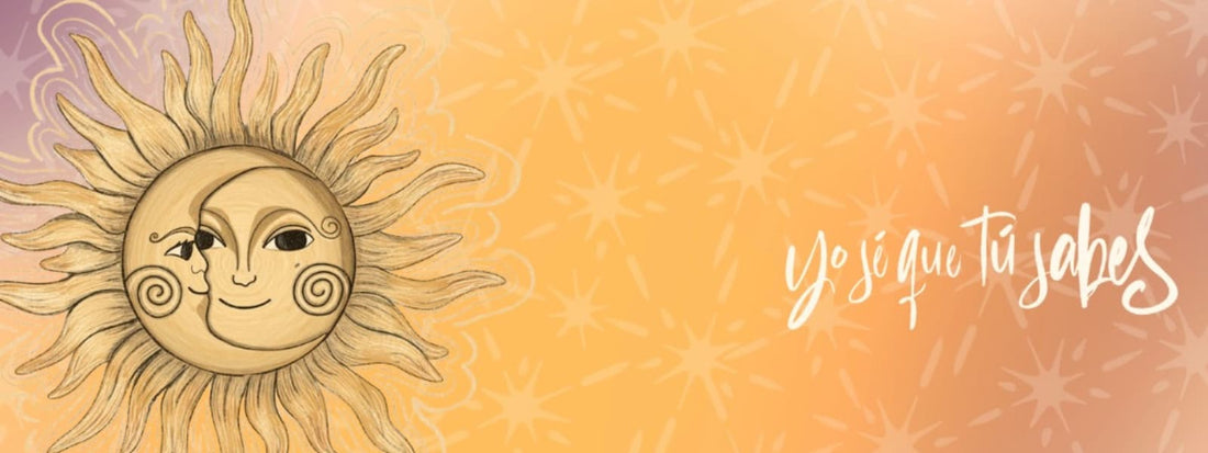 imagen de portada Hero 1 yosequetusabes